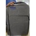 LAPTOP BACKPACK 9132