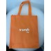 NON WOVEN BAG 002 