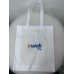 NON WOVEN BAG 002 