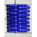 RODA METALLIC PEN CFC