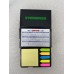 13 MEMOPAD