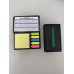13 MEMOPAD