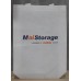 NON WOVEN BAG 01-U