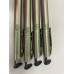 PLASTIC PEN 2023