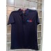 TT01 PREMIUM POLO SHIRT  