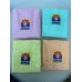 COTTON HAND TOWEL 01
