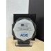 CRYSTAL PLAQUE 102