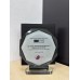 CRYSTAL PLAQUE 102