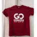CT51 COTTON SHORT SLEEVE T-SHIRT 