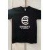 CT51 COTTON SHORT SLEEVE T-SHIRT 