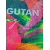 CUSTOM MADE CANVAS BAG 