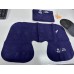 TRAVEL KIT 477 