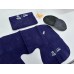 TRAVEL KIT 477 