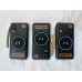 WIRELESS POWERBANK 810 