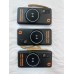WIRELESS POWERBANK 810 