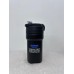 AUTO MUG 42