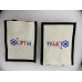 CANVAS BAG 23