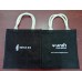 JUTE BAG 09