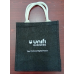 JUTE BAG 09