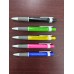 PLASTIC PEN 03