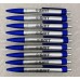 PLASTIC PEN 58