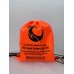 DRAWSTRING BAG 09