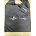 78 EASY FOLDABLE NYLON SHOPPING BAG WITH HOOK