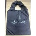 78 EASY FOLDABLE NYLON SHOPPING BAG WITH HOOK