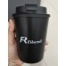 PP DOUBLE WALL MUG 074