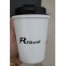 PP DOUBLE WALL MUG 074