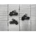 METAL SWING USB FLASH DRIVE 