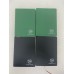 NOTEBOOK 2499-ll
