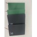 NOTEBOOK 2499-ll