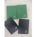 NOTEBOOK 2499-ll