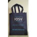 NON WOVEN BAG 01