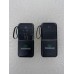 POWERBANK PN-797PD