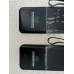 POWERBANK PN-797PD