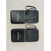 POWERBANK PN-797PD
