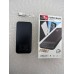 177 POWER BANK