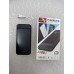 177 POWER BANK