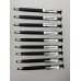 PLASTIC PEN 78