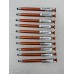 PLASTIC PEN 78