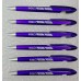 PLASTIC PEN 57