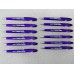 PLASTIC PEN 57