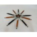 PLASTIC PEN 78