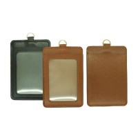 PU NAME CARD TAG 4