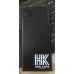 POWERBANK QC 307 