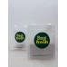 NON WOVEN BAG 011