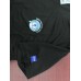 UFD01 ROUND NECK DRI FIT