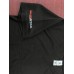 UFD01 ROUND NECK DRI FIT